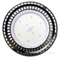 IP65 High Bay Bay Led de feixes à prova d'água para armazém